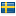 wgz.ro server is located in Sweden